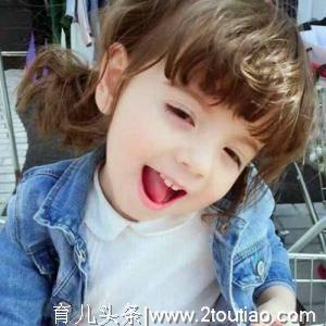 家长必读：幼儿教育的危害有多大？真正的幼儿教育应该是什么样的