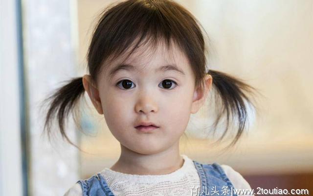 家长必读：幼儿教育的危害有多大？真正的幼儿教育应该是什么样的