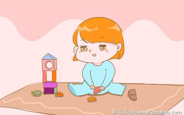 宝宝早教如何入手？这样做才是最科学的