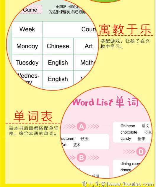 幼儿英语的启蒙很重要，家长必须知道的5个方法