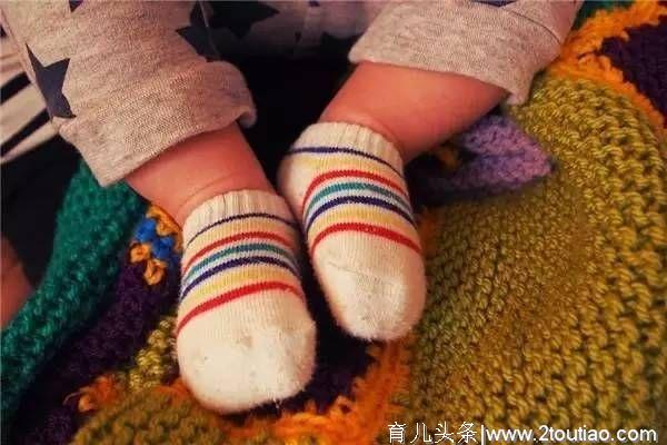 冬天如何给孩子穿衣？穿得多反而容易生病，幼儿穿衣指南请查收