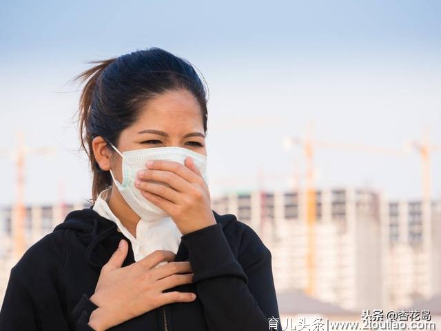 医生提醒：正在备孕的女性，4大注意事项要了解！