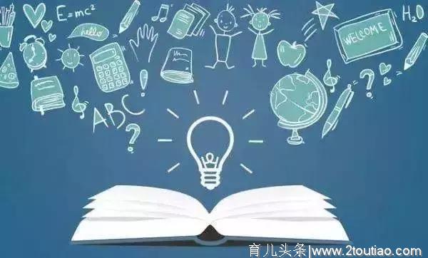 怎样给幼儿启蒙数学——培养孩子的逻辑思维