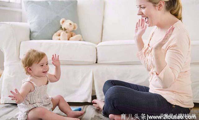 花一万多让宝宝上早教班，究竟值不值？听听去过的宝妈怎么说