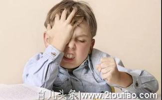 孩子的专注力怎么培养？家长坚持做好这5点，孩子多半会有出息