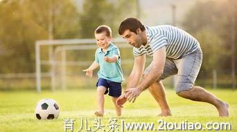 孩子的专注力怎么培养？家长坚持做好这5点，孩子多半会有出息