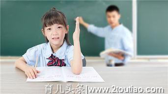 孩子的专注力怎么培养？家长坚持做好这5点，孩子多半会有出息