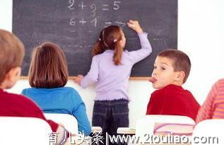 孩子的专注力怎么培养？家长坚持做好这5点，孩子多半会有出息