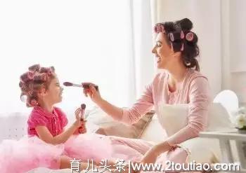 育儿科普：孩子健康成长31个重要的时期，爸妈亲藏