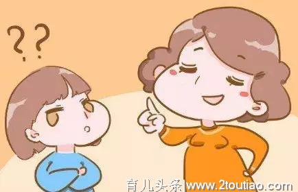 育儿科普：孩子健康成长31个重要的时期，爸妈亲藏