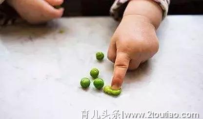 育儿科普：孩子健康成长31个重要的时期，爸妈亲藏