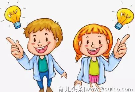 育儿科普：孩子健康成长31个重要的时期，爸妈亲藏