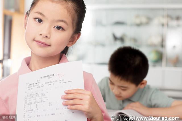 幼儿英语教学该怎么做？在线教育是最好的选择