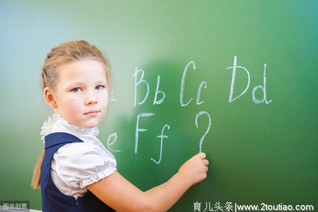 幼儿英语教学该怎么做？在线教育是最好的选择