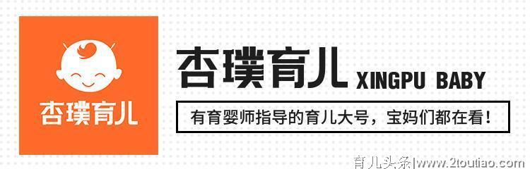 孩子教养、夫妻分工、婆媳矛盾，这些细碎日常必然冲淡婚姻的美好