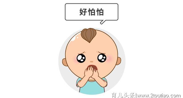 “武汉不明肺炎事件”持续发酵，用2招教你“揪出”肺炎