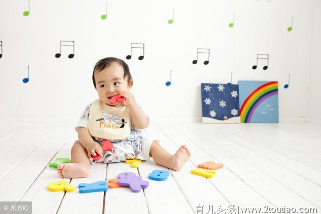 幼儿早教音乐你做了吗？开启宝宝大脑智慧，更聪明，赶紧行动吧