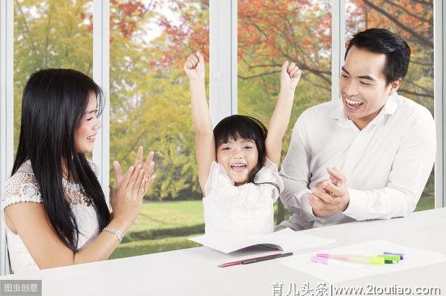 幼儿教育，先从培养孩子这10点好习惯开始