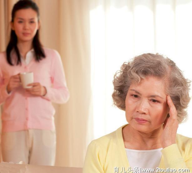 要想宝宝出生后听话又好带，孕期要注意这一点，多半孕妈都难忍住