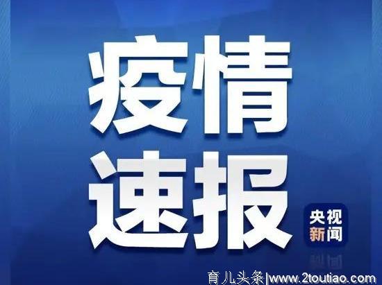 这个特殊假期，你的言行与处事态度，蕴藏着你的育儿智慧和水平