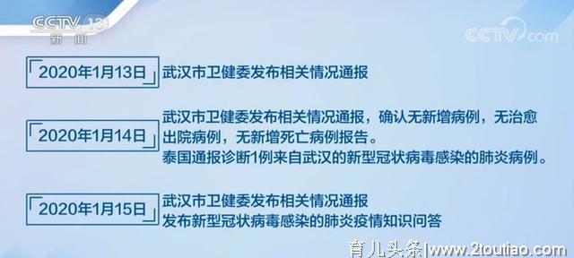 16天9份通报是否回应关切？在武汉的肺炎疫情究竟咋回事