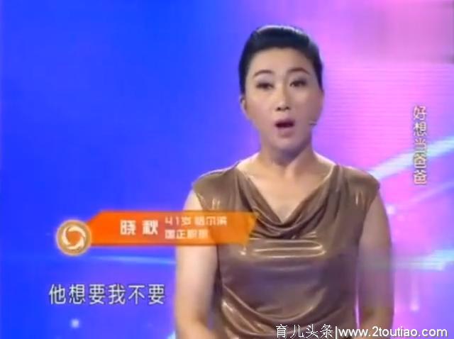 哪怕孤独终老，我也坚决不生孩子，丁克族意外生下宝宝：真幸福