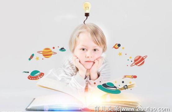 幼儿数学启蒙，除了数数和加减，培养好这个能力才是关键