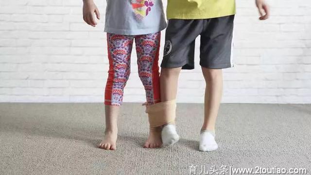 陪玩脑洞已枯竭？12个“就地取材”的低幼亲子游戏来救急