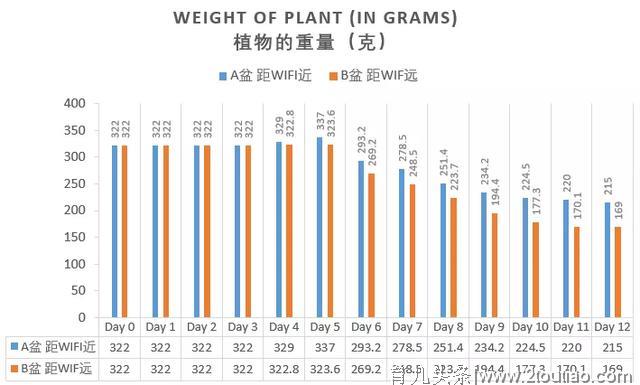 实例剖析：中美科学启蒙教育到底有啥不一样？