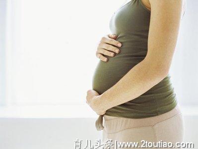 15个孕期冷知识：好多孕妈妈还不知道，多少了解一下