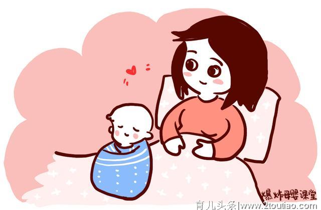 怀孕最佳时期不是3、4月，现在正在备孕的女性，赶上了好时候