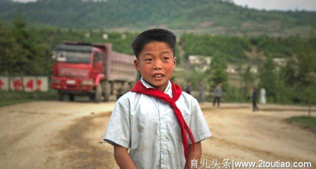 世界各地儿童饮食的10张图片