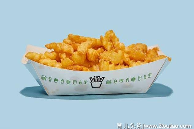 世界各地儿童饮食的10张图片