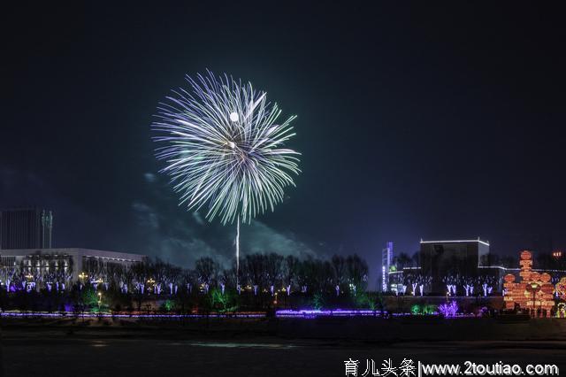 疫情当前，孩子的元宵节这样过，难忘又充实（内附宝宝元宵食谱）