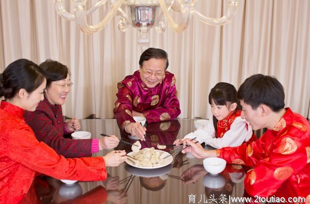 疫情当前，孩子的元宵节这样过，难忘又充实（内附宝宝元宵食谱）