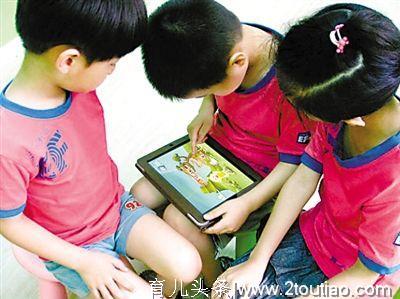 新冠疫情下，幼儿园的孩子如何在家健康学习成长