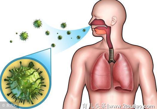 患上肺炎，一定要输液进行抗生素治疗吗？对症治疗更有效