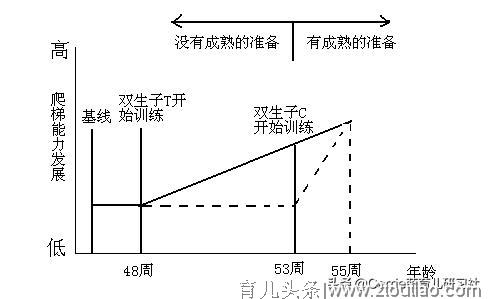 早教有用吗？看从哪个角度说！从早教的“前世今生”深入了解早教