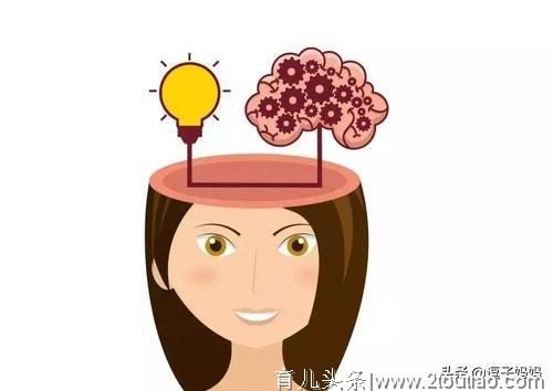 高效亲子沟通逗妈：如何让孩子学会识别健康的爱？拥有健全人格？