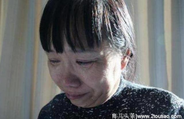 一张亲子鉴定“毁”掉了两个家庭，养育多年的女儿竟不是亲生的