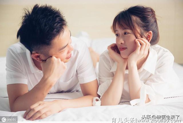 备孕怎么做？做好这10件事，让你事半功倍！