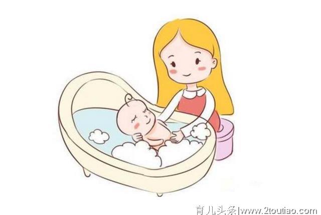 幼儿学英语，父母善用2个“有效输入”法，孩子学习效果事半功倍