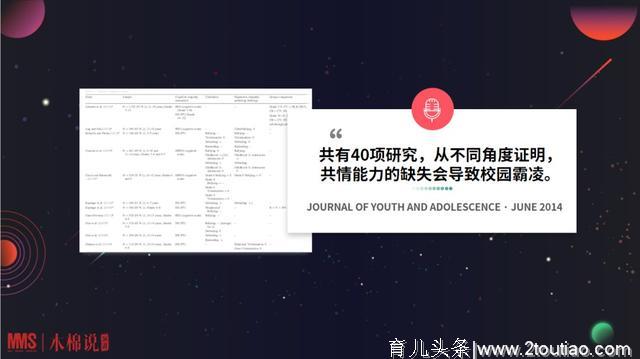 孩子被欺负时，这一点比叫他“打回去”更有效，父母一定要知道