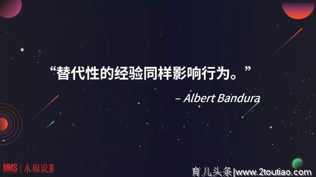 孩子被欺负时，这一点比叫他“打回去”更有效，父母一定要知道