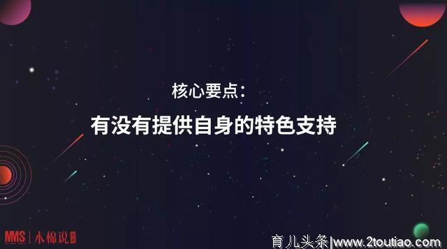 孩子被欺负时，这一点比叫他“打回去”更有效，父母一定要知道