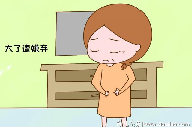 为何“双子户”小时候被人羡慕，长大却遭嫌弃？实话难听却有理