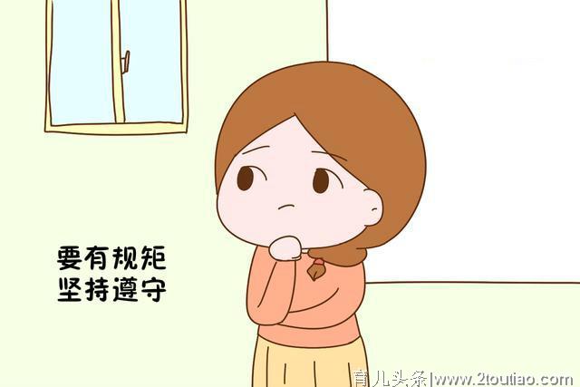 父女俩快餐厅吃饭，频频惹路人注目，服务员不以为然：挺常见的