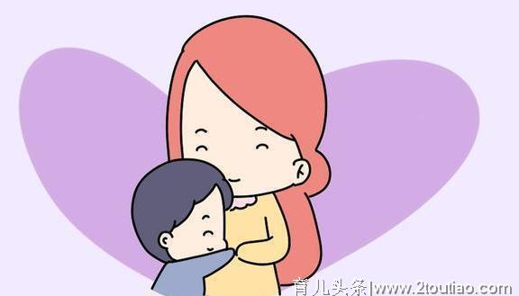 婴幼儿感官发育关键期，聪明爸妈这样做，帮孩子赢在“起跑线”上