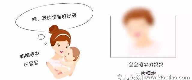 婴幼儿感官发育关键期，聪明爸妈这样做，帮孩子赢在“起跑线”上