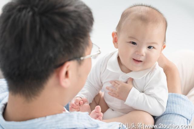 辟谣，顺产的宝宝更聪明？顺产还是剖腹产对宝宝智商没影响